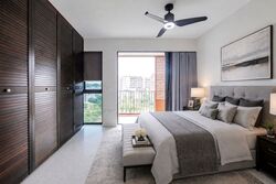 Parc Life (D27), Condominium #609182981